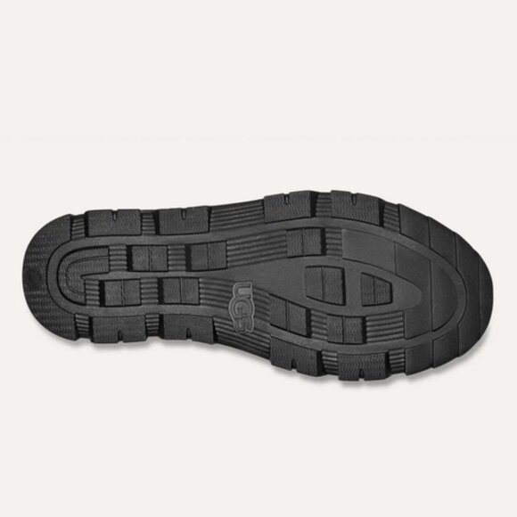 UGG Men\'s The UGG Lug Chukka main image 7